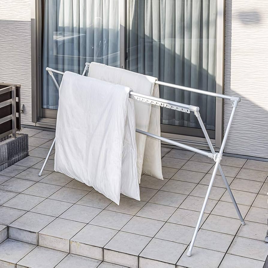 しほぶさん専用品 シルバーカー安寿さんぽっぽ【アロン化成】 | シルバーカー歩行